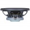 Faital Pro 10RS350